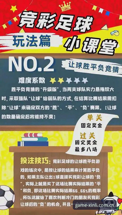 资深用户手把手教你新利体育竞猜怎么玩——我的实战经验与心得分享