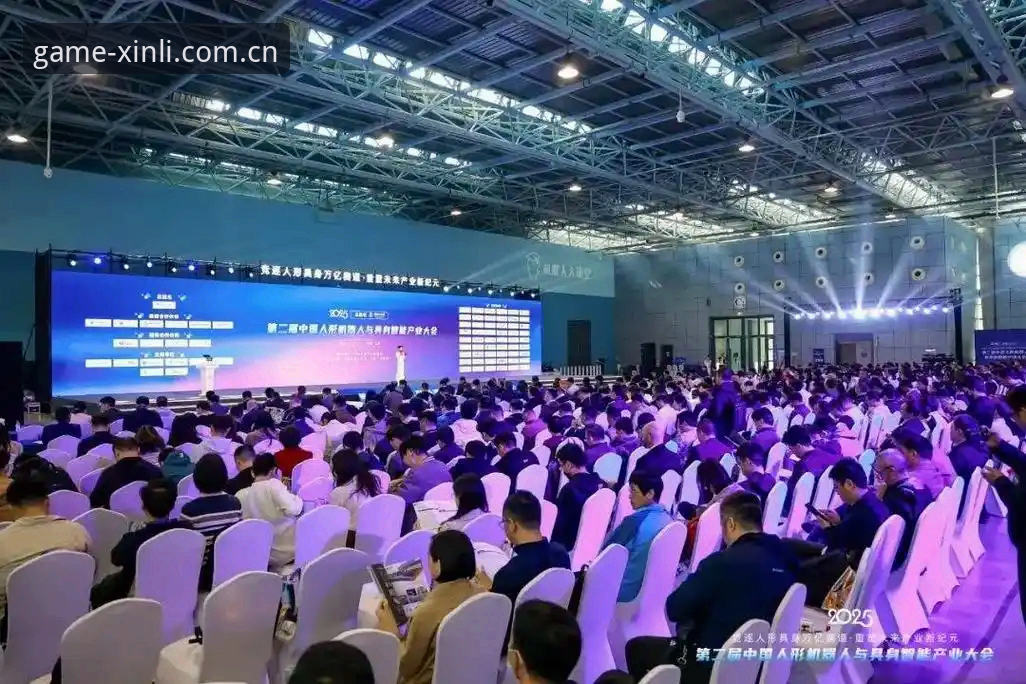 资深用户深度复盘：从马赛更衣室斗殴看俱乐部管理的艰难抉择