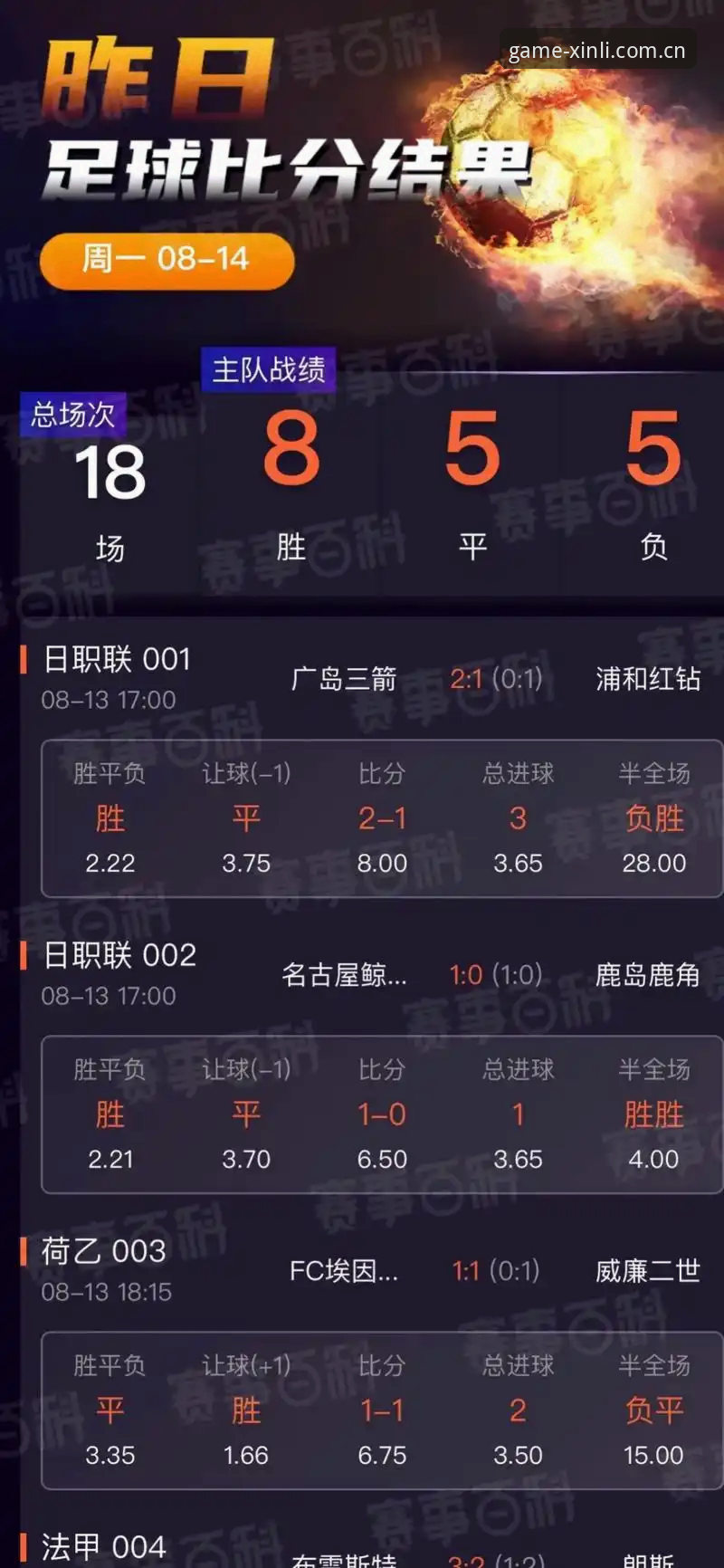 新利体育竞猜怎么玩？从入门到精通的全面评测
